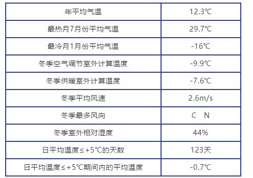 微信截圖_20201203145447.jpg